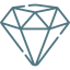 diamond_icon